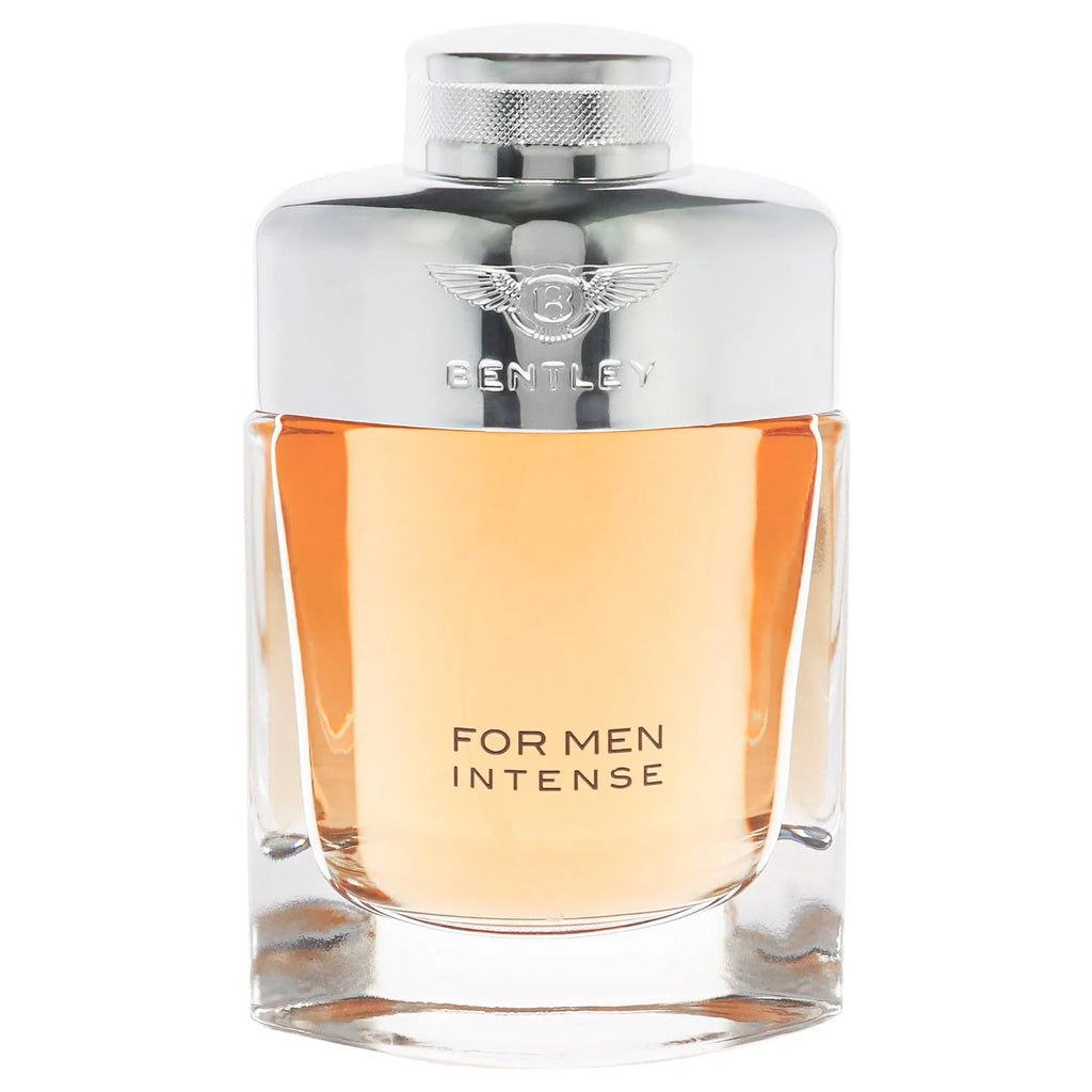 Intense 3.4 oz Eau de Parfum Spray L491
