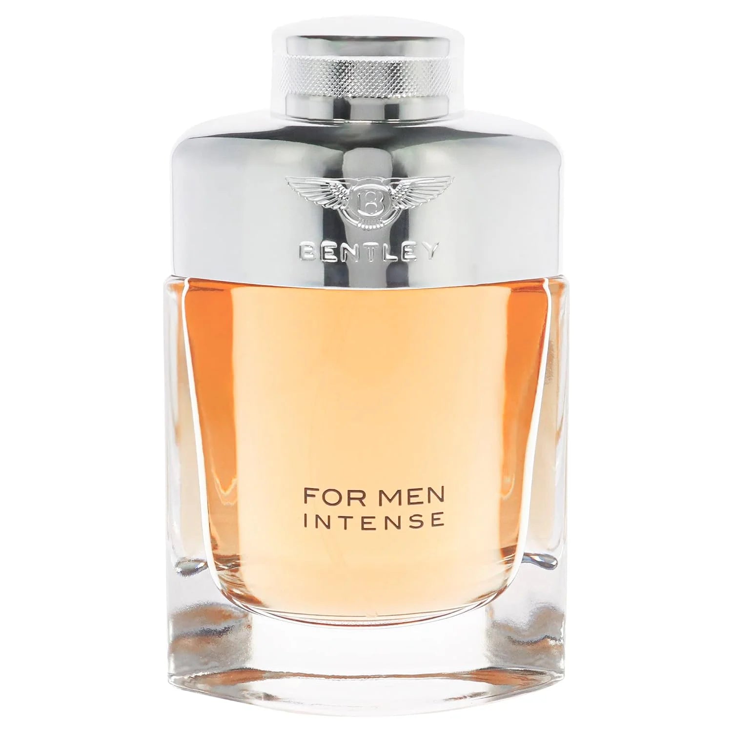 Intense 3.4 oz Eau de Parfum Spray L491