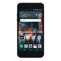 16 GB Champagne Smartphone T7286