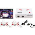 Plug and Play Game Console W3071
