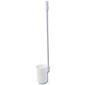 1000ml PTFE Dipper M9043