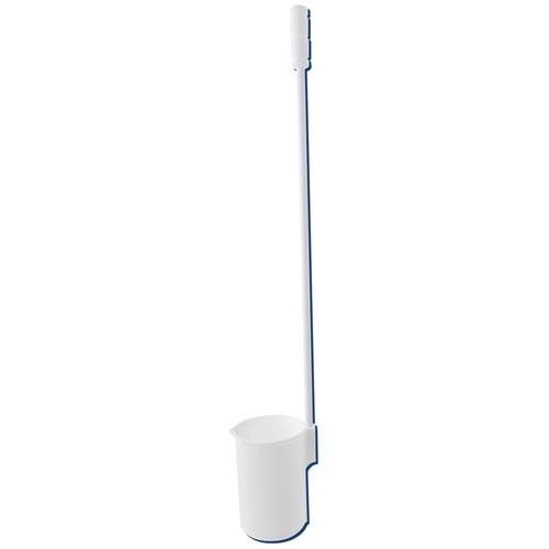 1000ml PTFE Dipper M9043