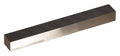 Rectangular Tool Bit F617