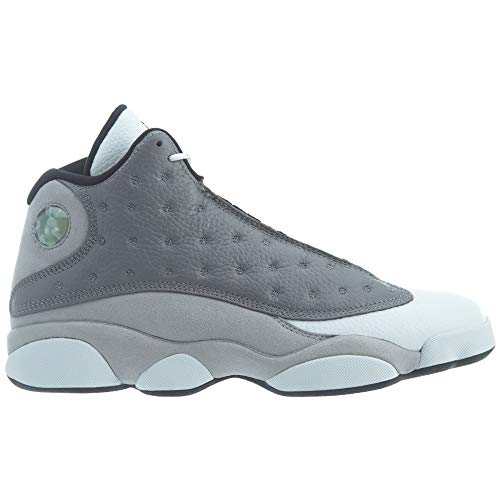 Basketball Shoes R600