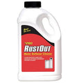 Rust Out Water Softener Rust Remover - 4 oz. - Packet - (24 Packets) D60931