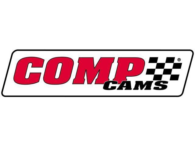 Magnum Camshaft and Lifter Kit I78399
