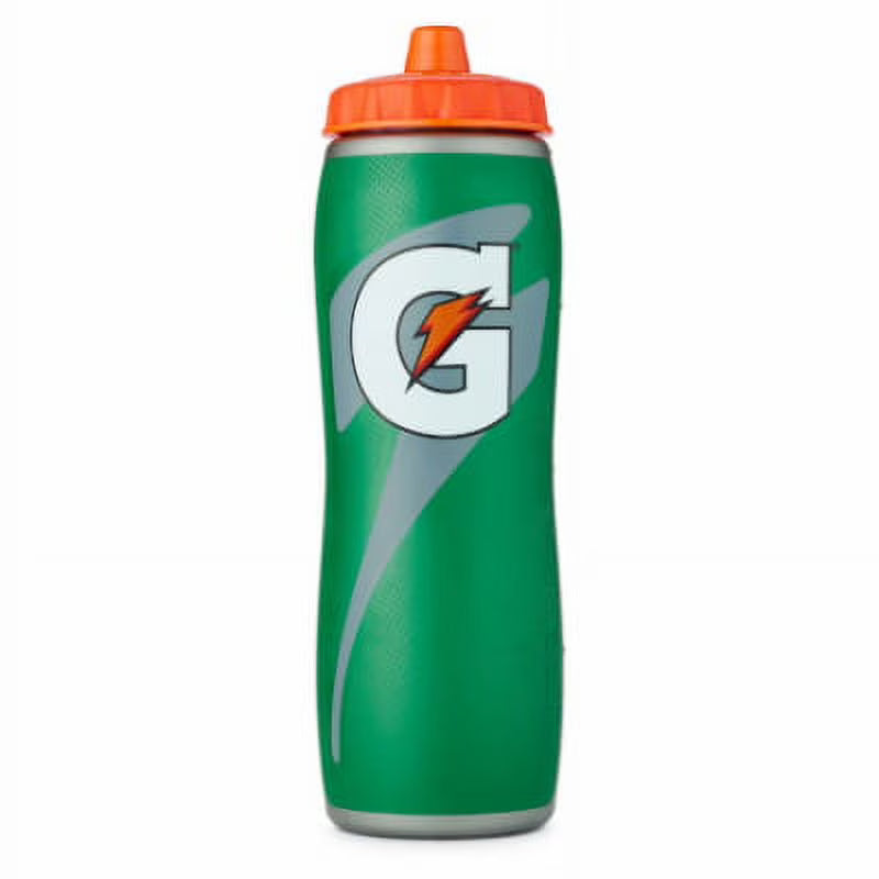 Gatorade 32 oz. bottle Y8507