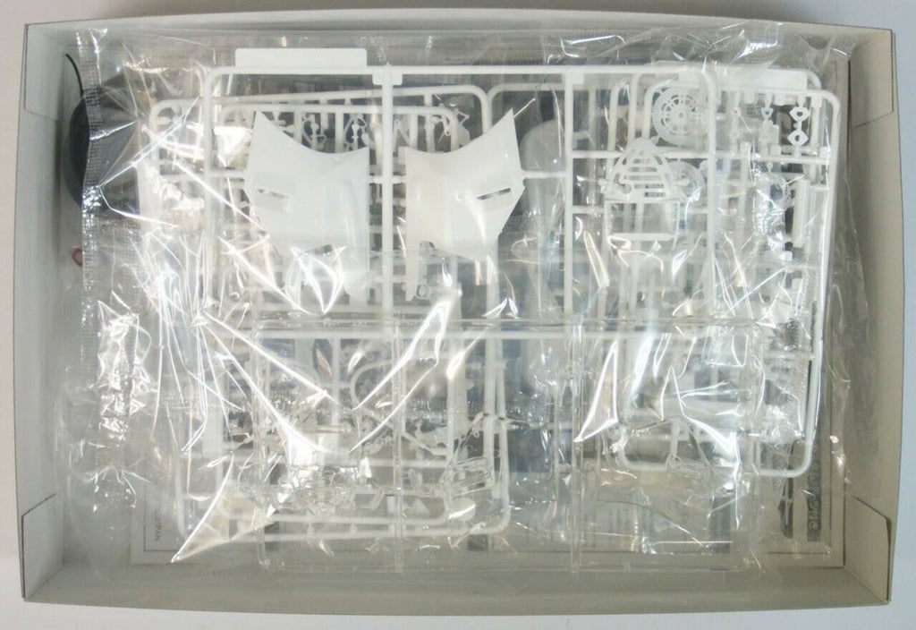 1/12 Scale Honda NSR250R SP 1988 V987
