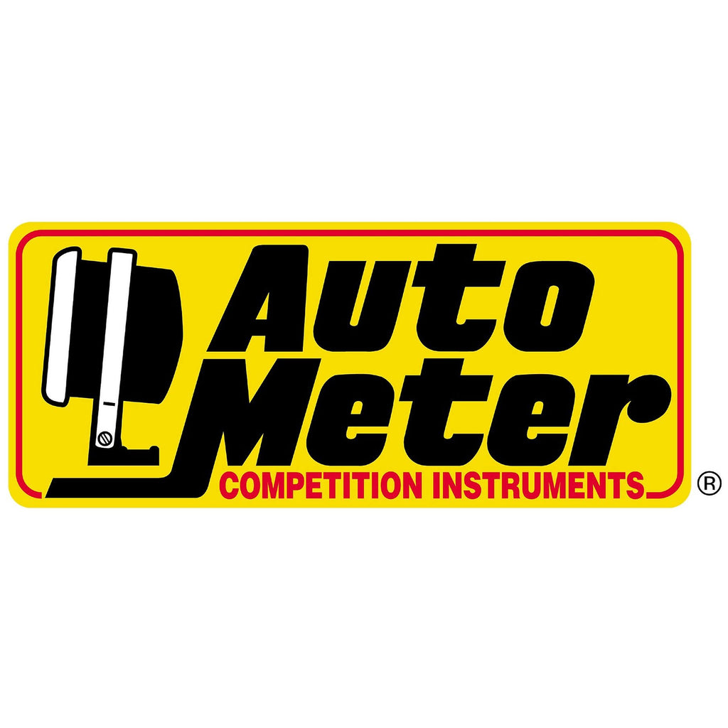 Cobalt Mechanical Water Temperature Gauge O310