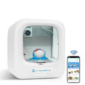 3D Printer with 8 PLA Filament Set B79346