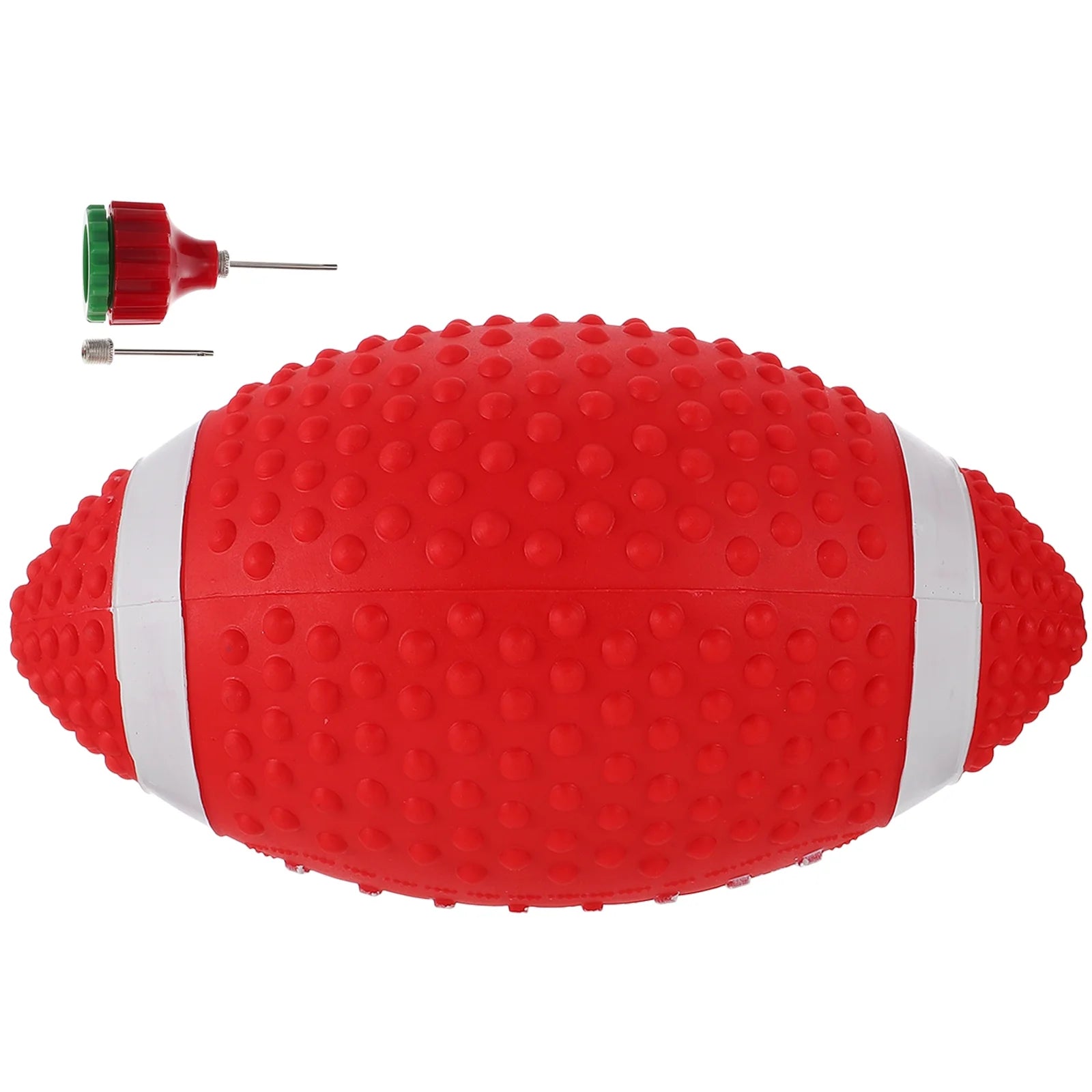Underwater Rugby Toy Pool Ball Toy N70489