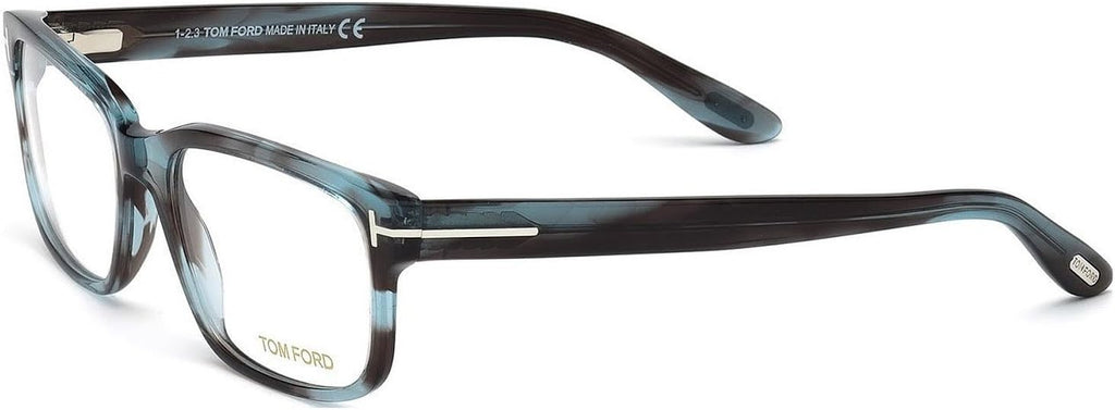 Light Blue Eyeglasses B933779