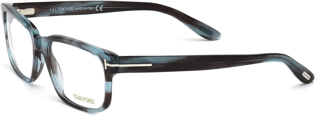 Light Blue Eyeglasses B933779
