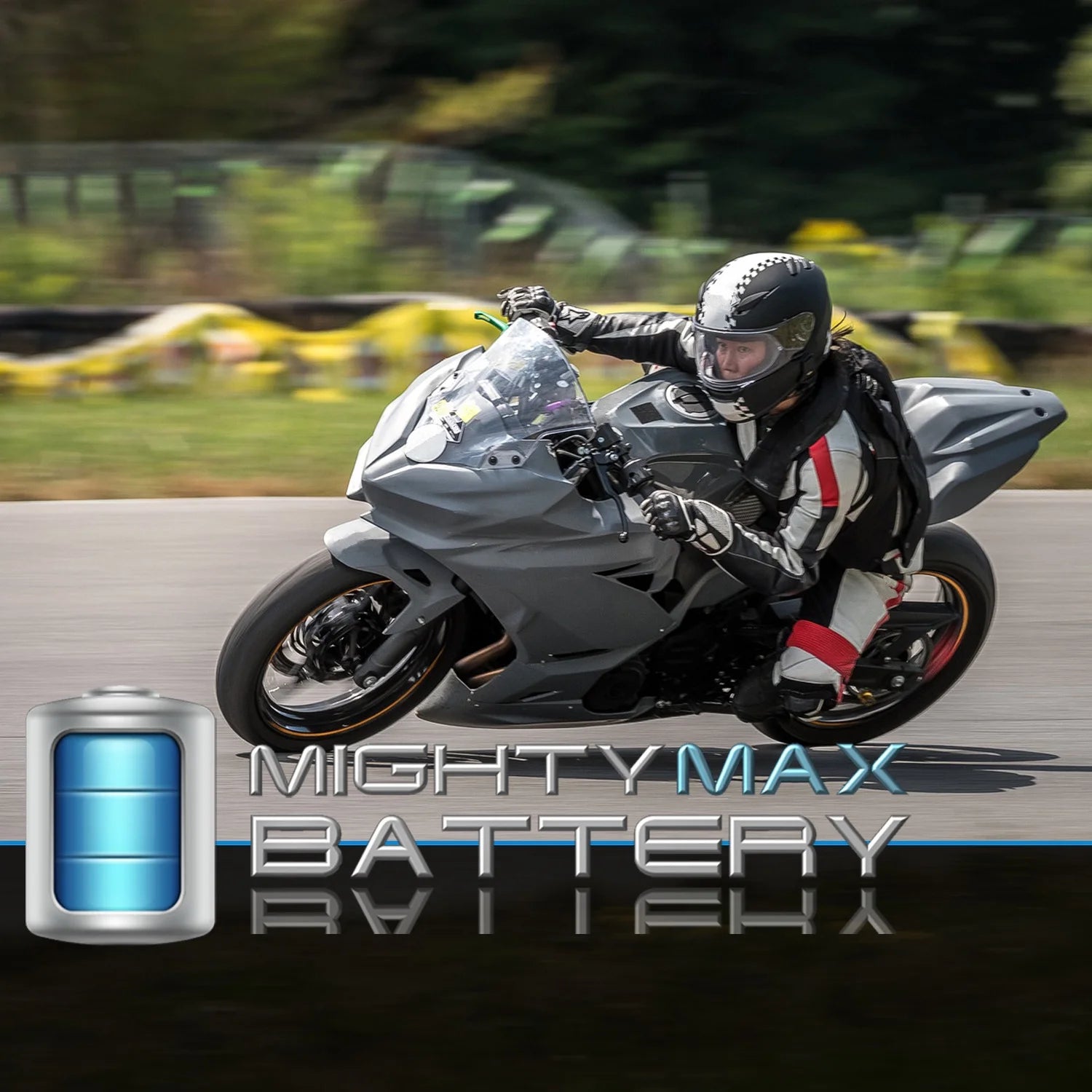 2 Pack Lithium Replacement Battery L12654