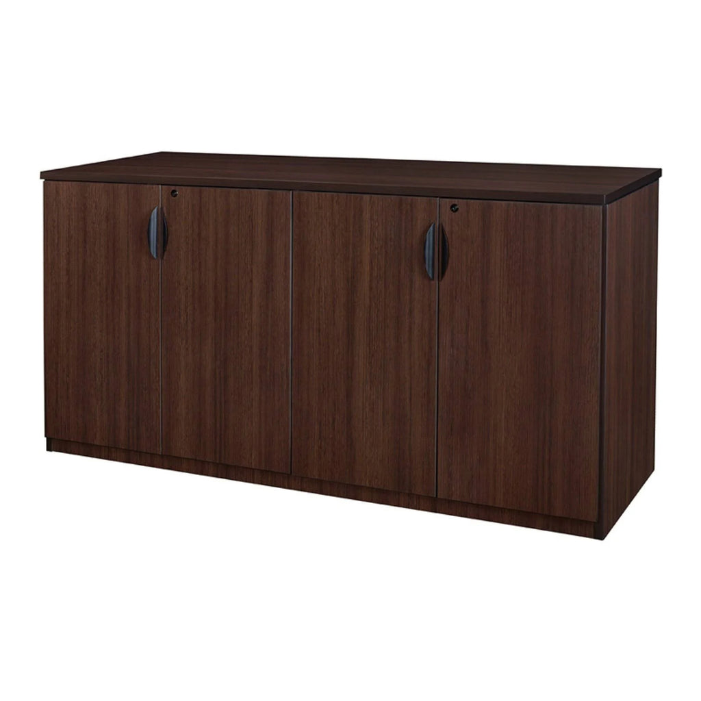 Java Storage Cabinet Buffet S852