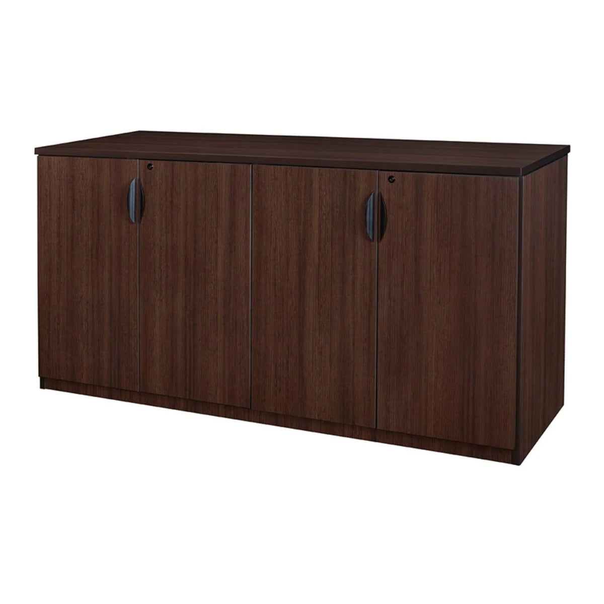 Java Storage Cabinet Buffet S852
