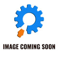 Disposer KCDS100T V5524