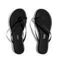Sable N697