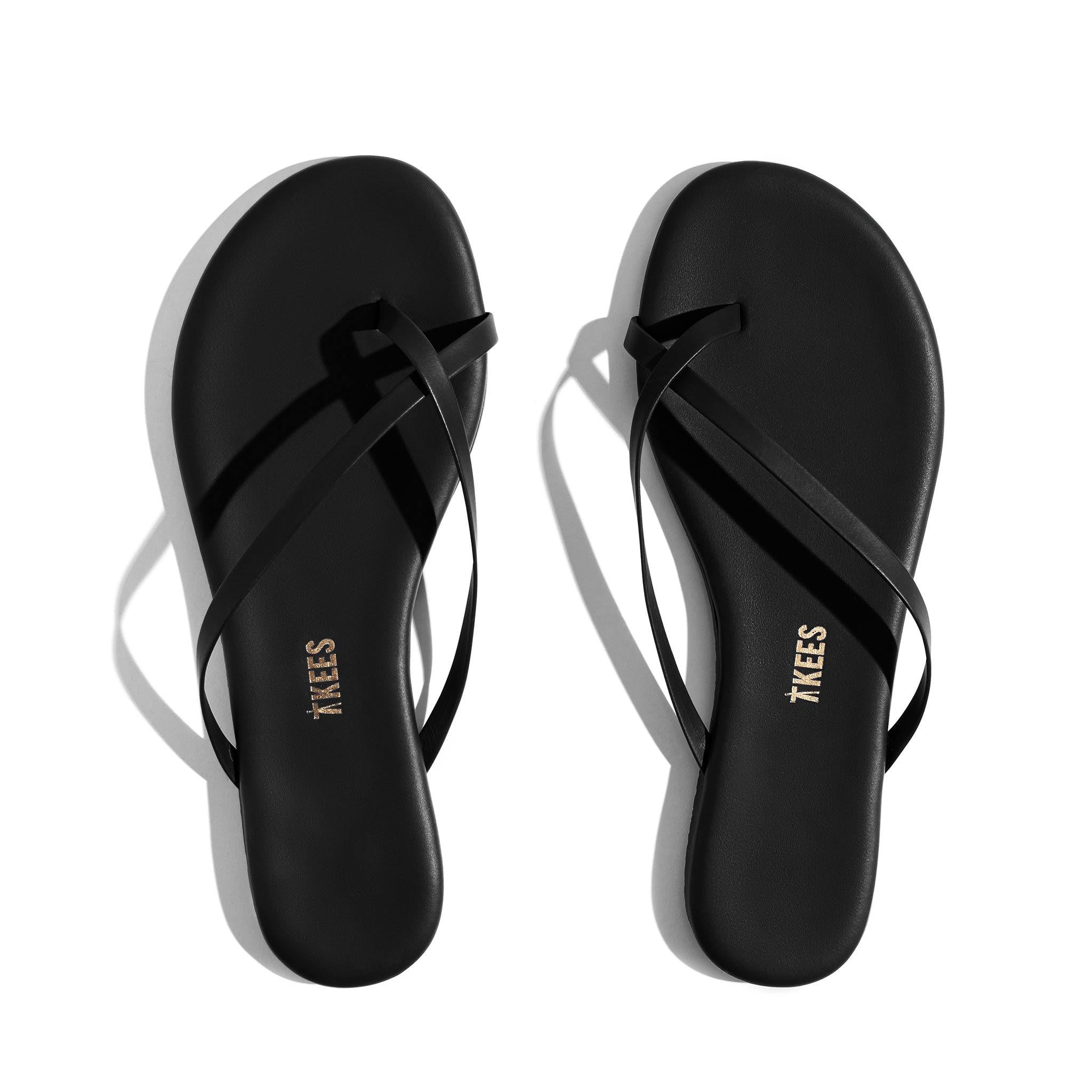 Sable N697