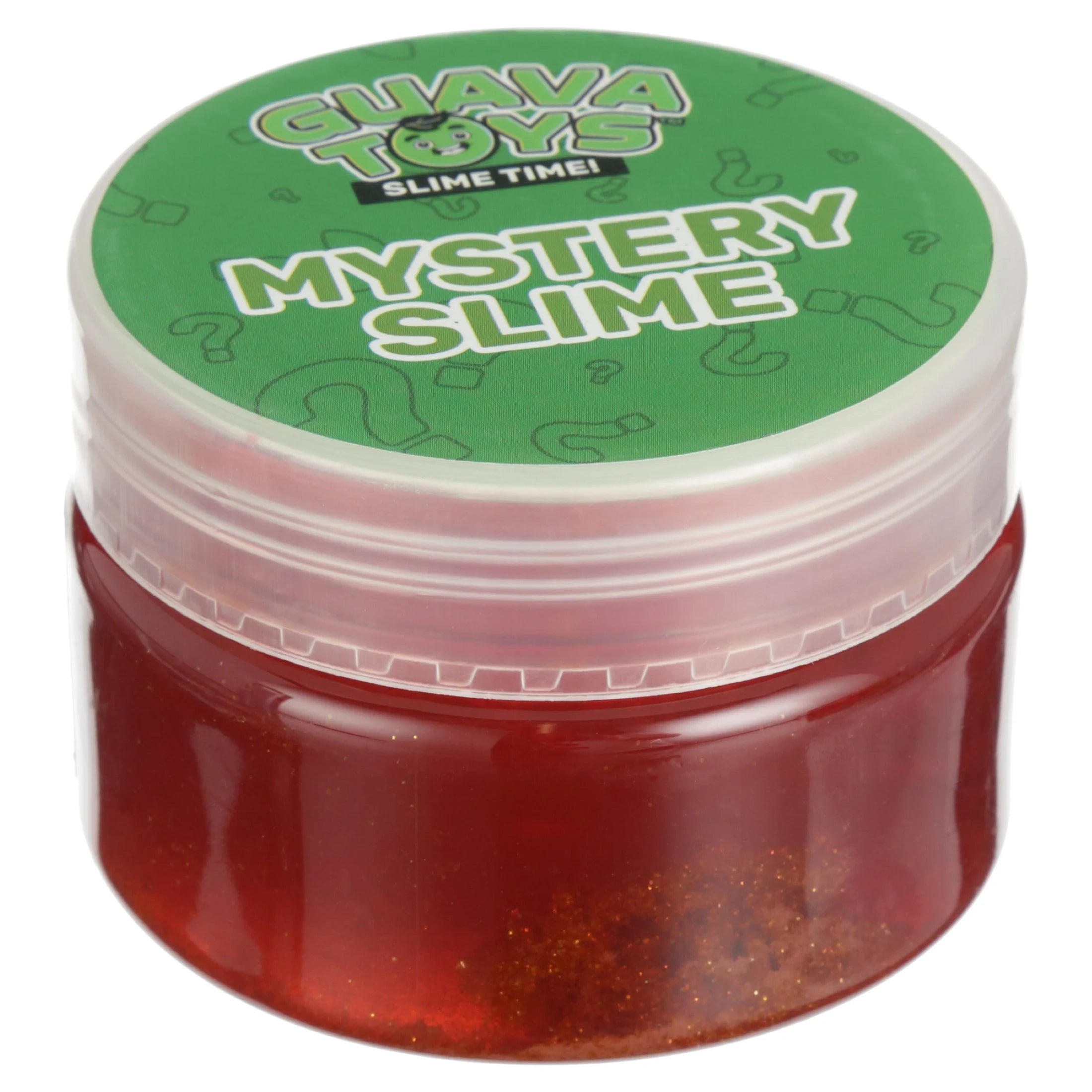 Mystery Slime A712
