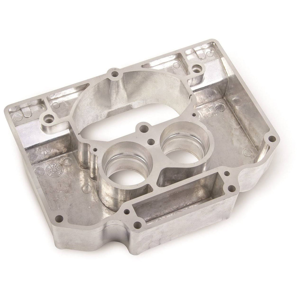 750 CFM Street Demon Carburetor Y868447