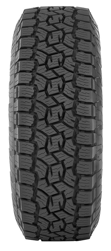 Toyo Open Country A/T III 245/70R16 106S S450438