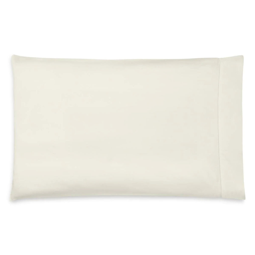 Grey King Pillowcases I687