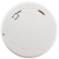 10-Year Battery Photoelectric Smoke Alarm with Escape Light Z447736