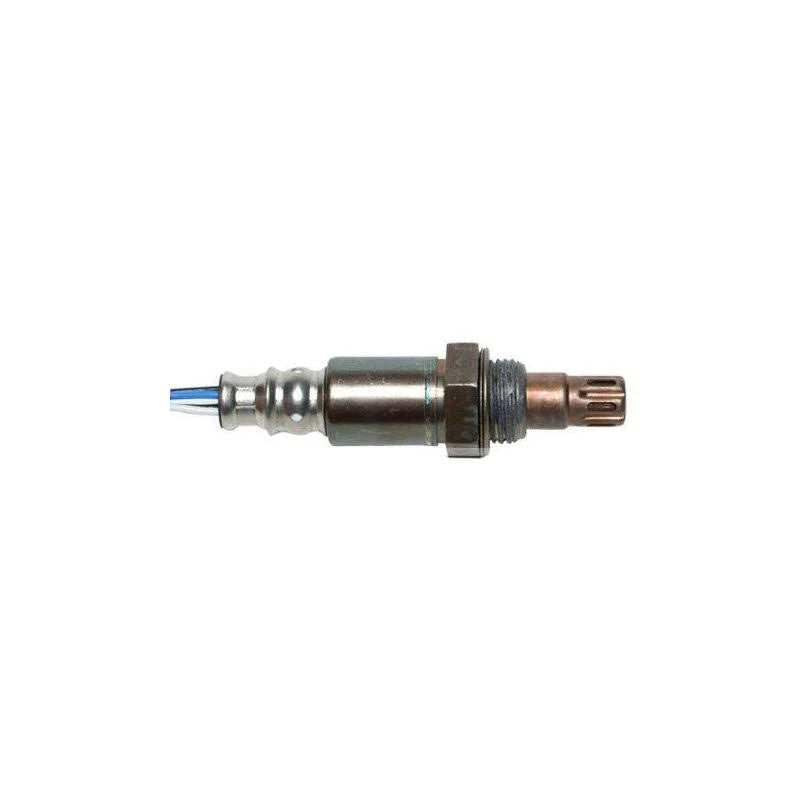 Air / Fuel Ratio Sensor Q942