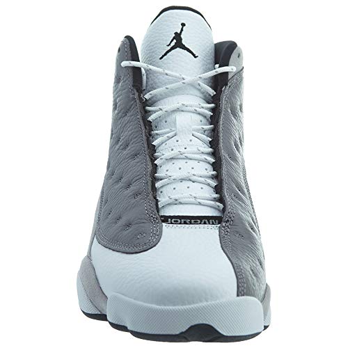 Basketball Shoes R600