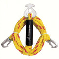 Airhead Heavy Duty Tow Harness D89094
