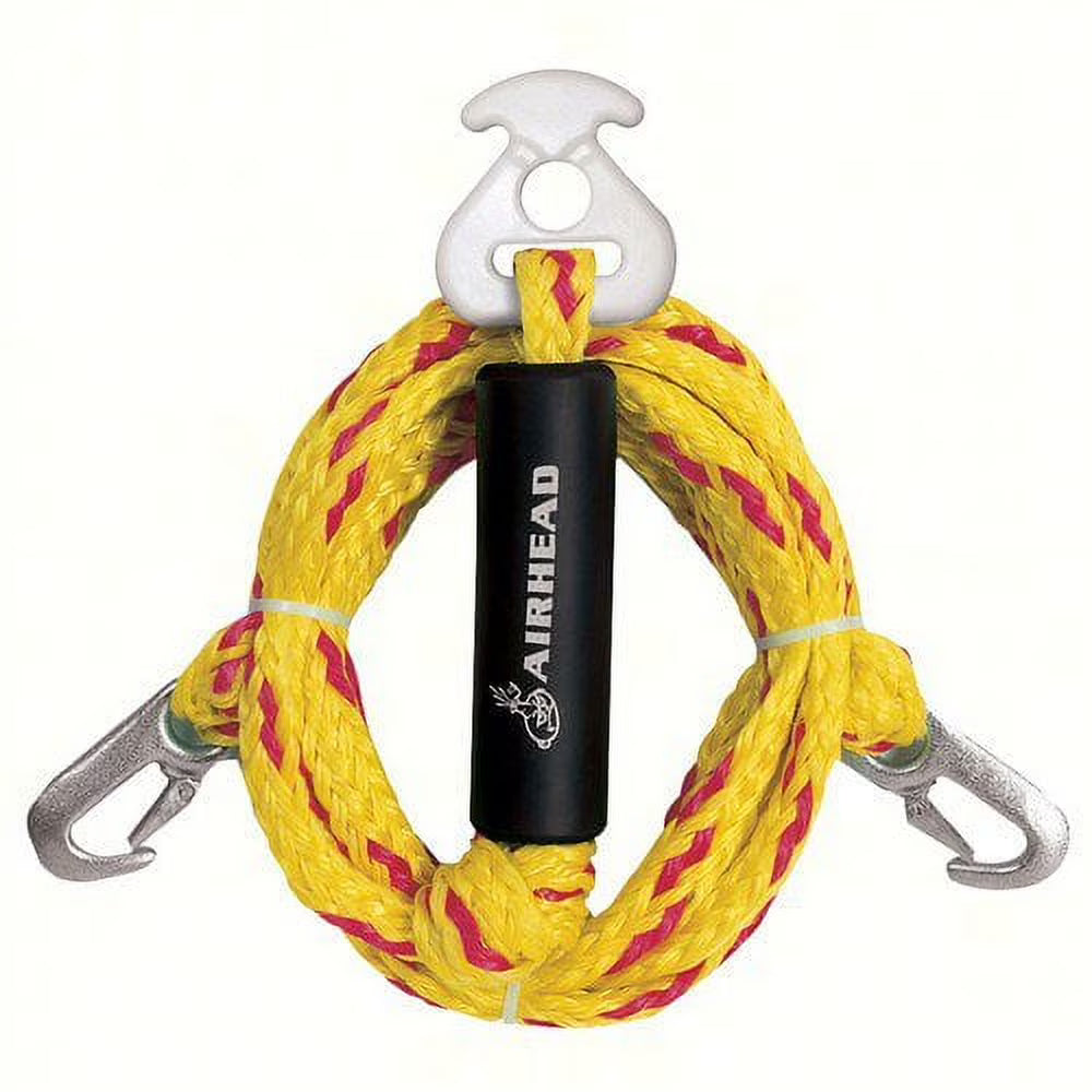 Airhead Heavy Duty Tow Harness D89094