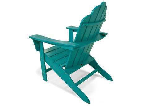 Black Bar Arm Chair O486