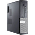 Used Dell Optiplex Desktop Computer O625652