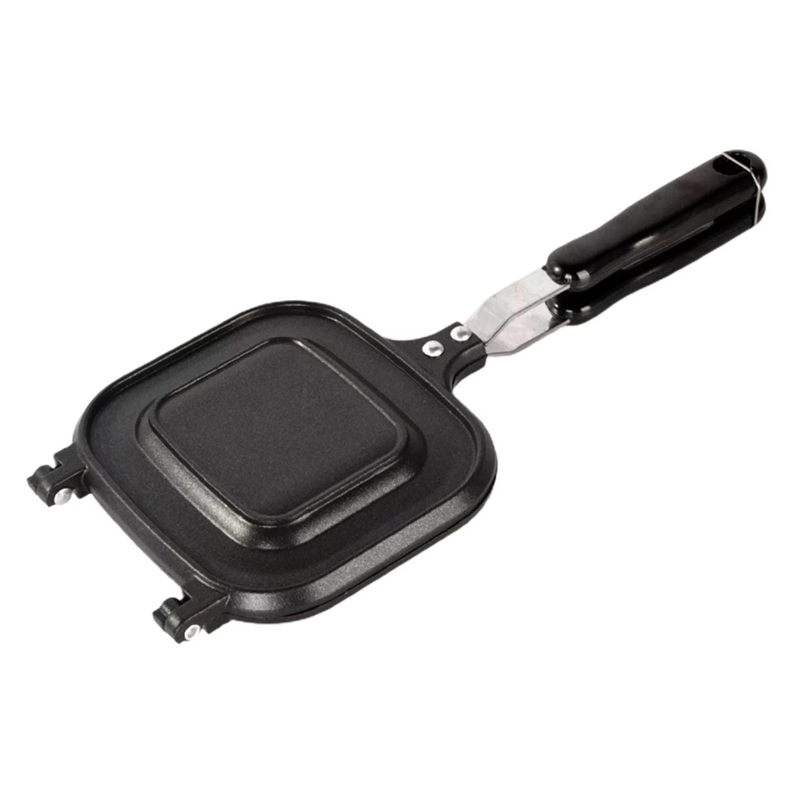 Double Sided Non Stick Breakfast Press R8250
