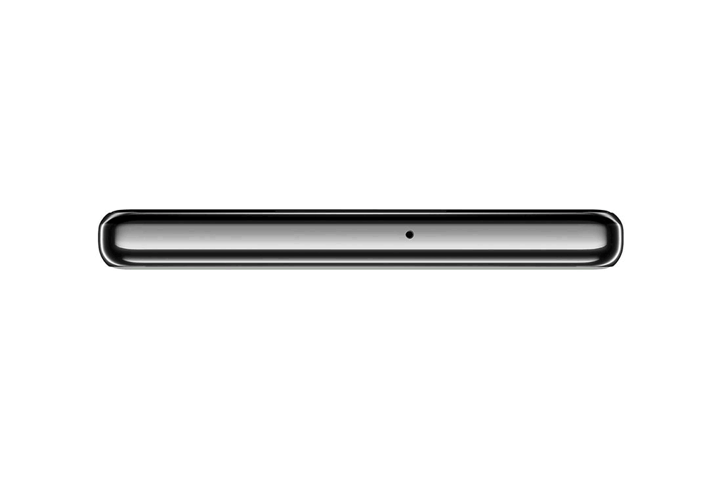 White Sprint Smartphone R4521