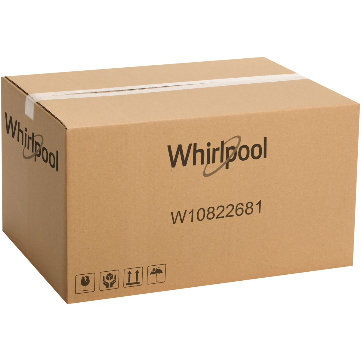 Water Valve Refrigerator Part F23925