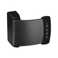 Adams Rite 4591M-02-00-335 W710437
