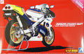 1/12 Scale Honda NSR250R SP 1988 V987