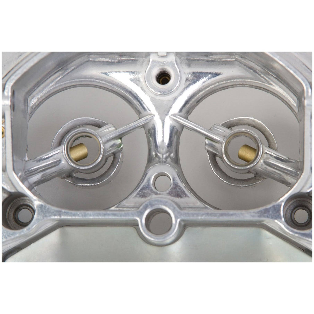 750 CFM Street Demon Carburetor Y868447