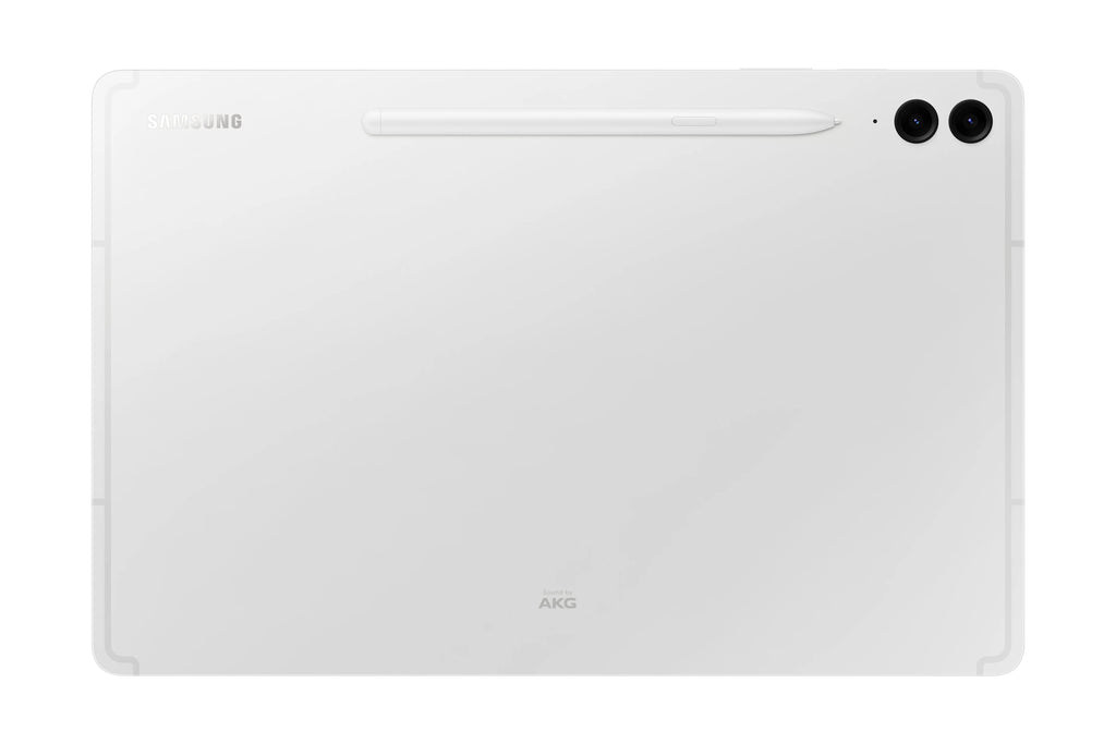 12.4" 128GB Silver Tablet E241196