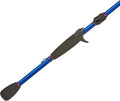 Casting Rod R6328