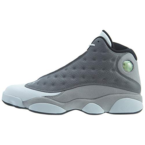 Basketball Shoes R600