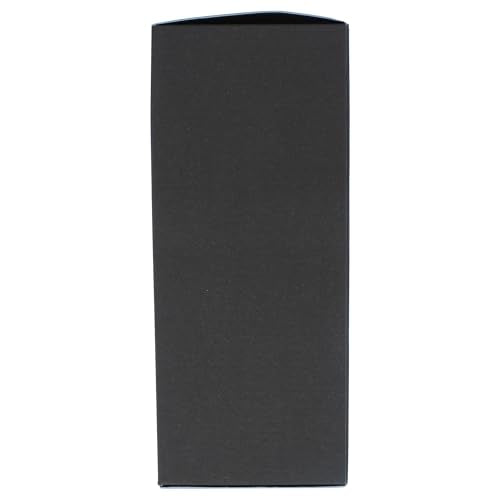 1.7 Fl. Oz Edp Spray J81290