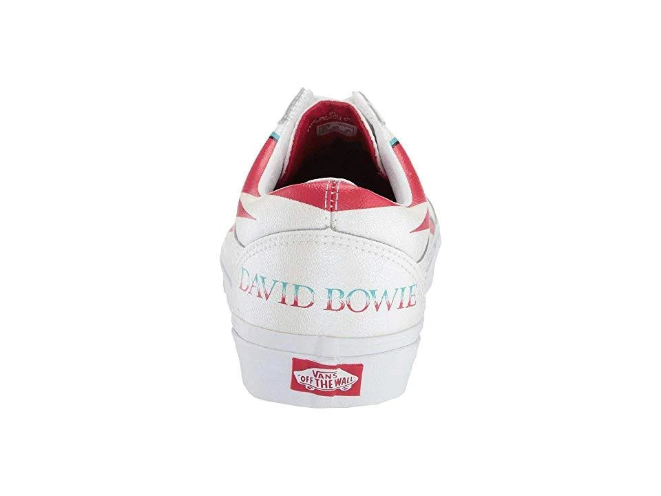 Vans Old Skool Shoes Z318953