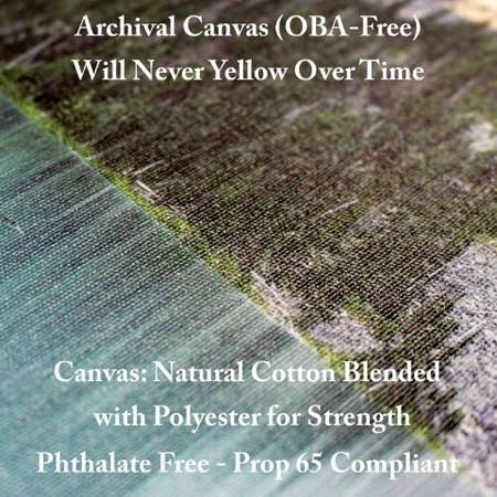 Canvas Art V817959