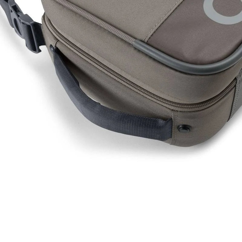 Medium Sand Carry-It-All N7895