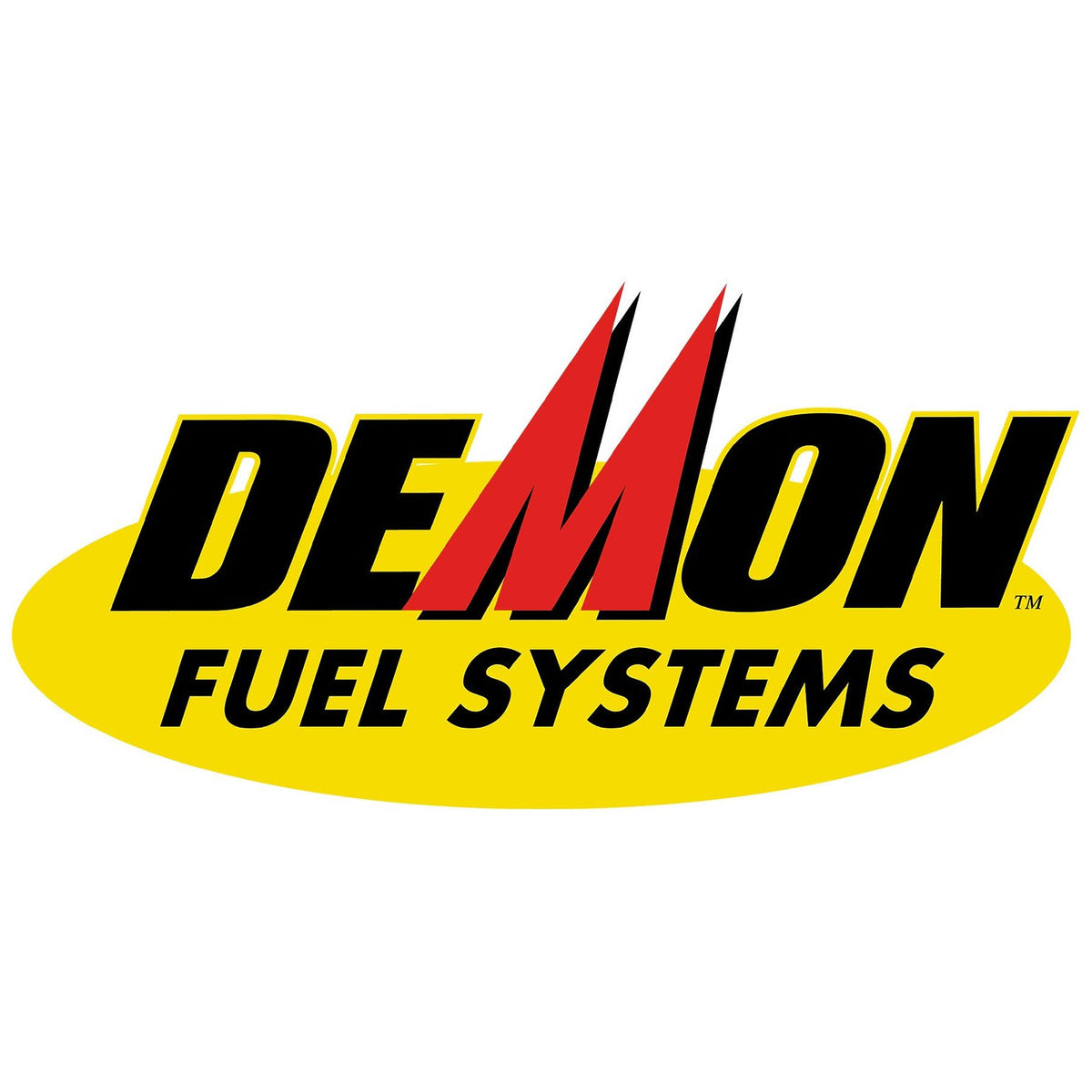 750 CFM Street Demon Carburetor Y868447