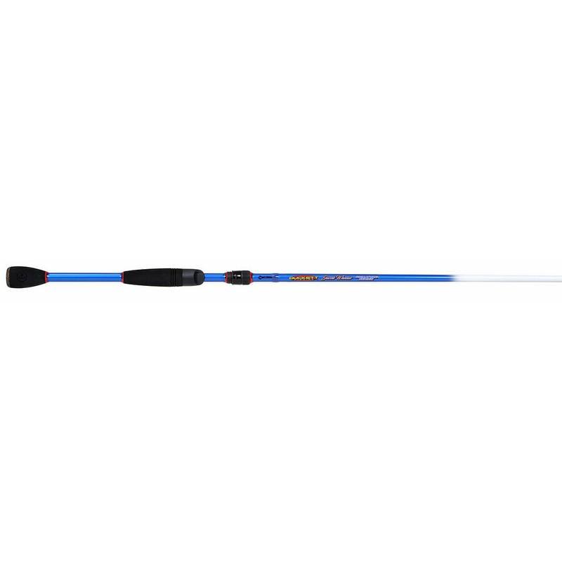 Casting Rod R6328