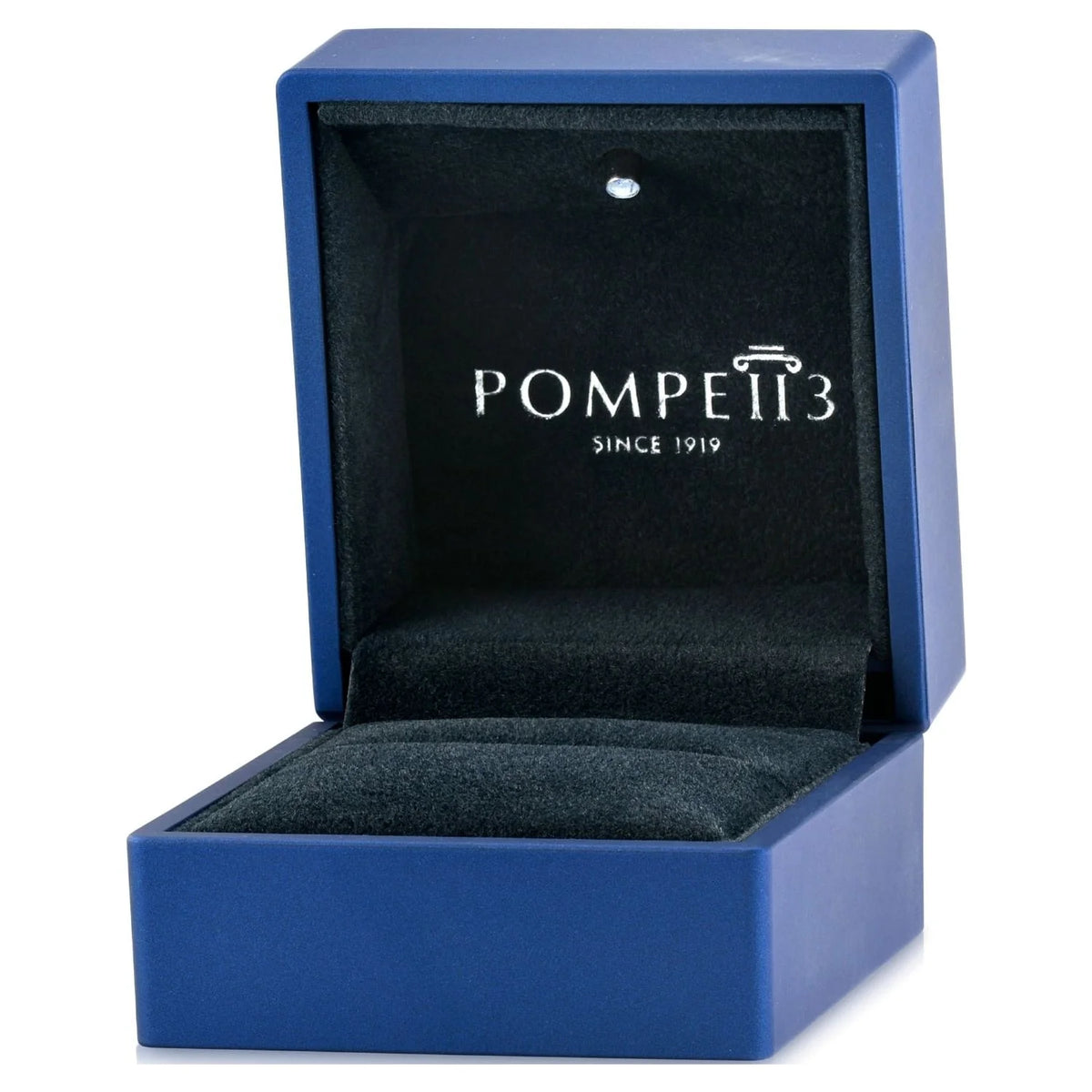 1/8 ct Diamond Engagement Ring Setting Y7611